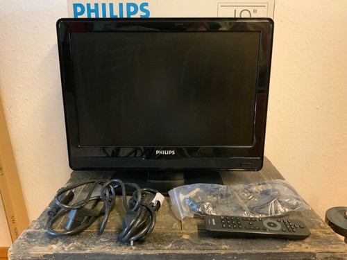 Philips fernseher - philips,