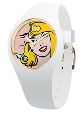 Ice watch 015265 - ice-watch,