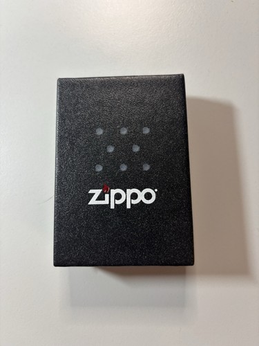 Zippo feuerzeug neu - neu,, in