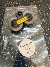 QUINGO AIR RECHTSHAND ANTI TIP