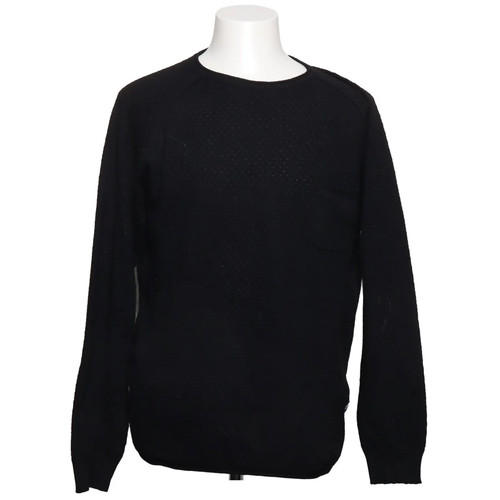 Elvine strickpullover - elvine,,