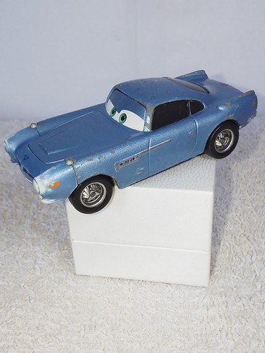Disney pixar cars - pixar,