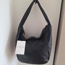Liebeskind Tasche Farrah Hobo