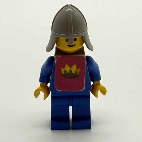 Lego cas082s ritter - lego®,