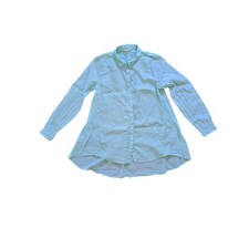 Eileen Fisher Organic Irish