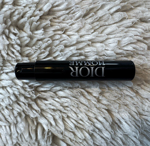 Dior homme duftprobe 2ml - homme,