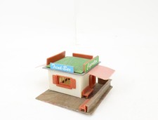 Faller H0 130212 Gebäude