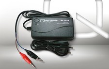 Batterie Ladegerät BL12-3 12V