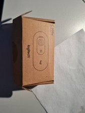 Logitech C505e HD Webcam -