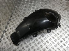 BMW R 1100 S EZ:04 Tankcover