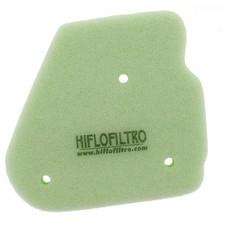 Luftfilter Hiflo HFA6105DS für Aprilia Gulliver 50 AC Bj. 1995-1999