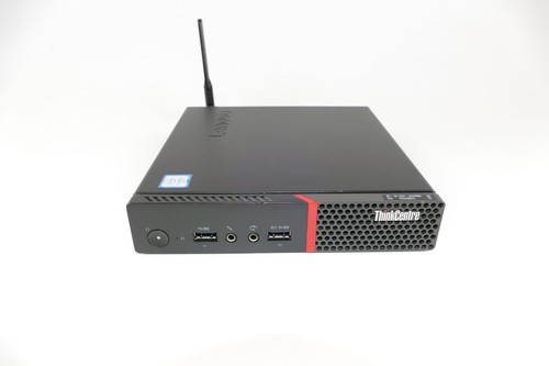 Lenovo thinkcentre m700 tiny - lenovo,