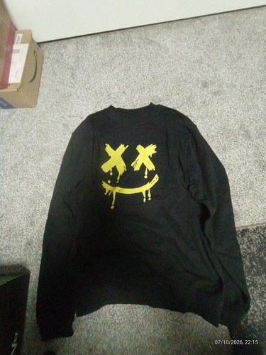 Verkaufe bpc pullover in 4 - "bpc",