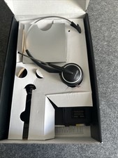 JABRA GN9120 Headset Mono