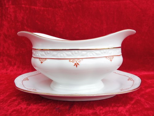 Schöne alte sauciere zeh - schöne,alte, sauciere__zeh