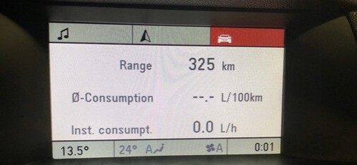 Opel astra zafira car info - astra, b