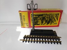 Vintage Fleischmann HO