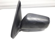 Nissan Almera Typ N15 BJ 1996 Aussenspiegel links elektrisch 