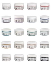 Rayher Chalky Kreidefarbe 100