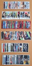 LEGO Star Wars Karten - Trading Card Collection - Serie 4, Auswählen - 152-254