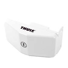 Thule Diebstahlsicherung "Door