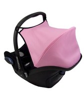 Sonnenverdeck Sonnendach für