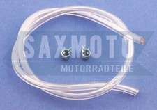 YAMAHA RX100 RX125 RXS100