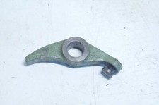 Deutz D 6006 Kraftheber