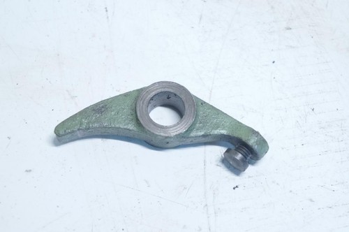 Deutz 6006 kraftheber - deutz,