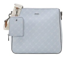 JOOP! Cortina 1.0 Jasmina