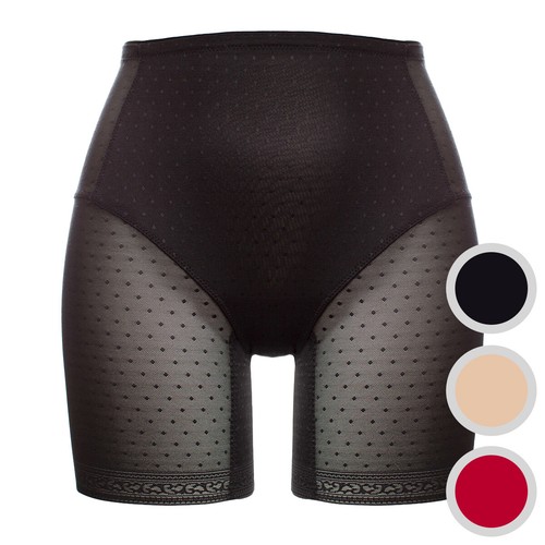 Ulla dessous damen - -,