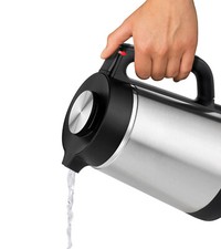 Unold Blitzkocher Thermo 18715