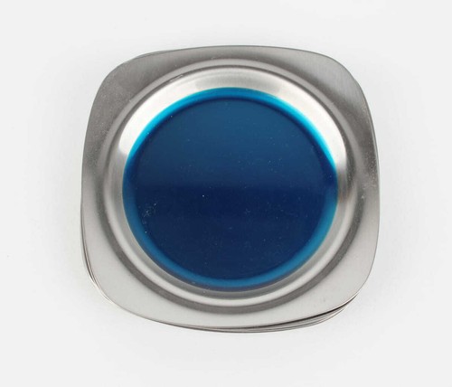 Wmf cromargan glas - 5,