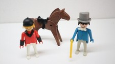 playmobil 3174 set exclusive