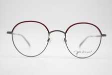 Brille John Lennon JO114