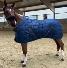 Stalldecke Lecou STABLE 400g