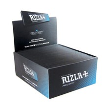 RIZLA PRECISION King Size Slim