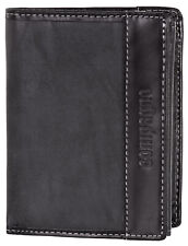 COMPAGNO Hochformat Geldbeutel