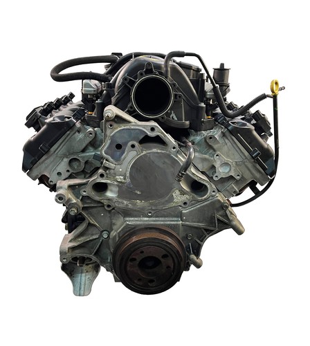 Motor für dodge jeep - dodge, durango
