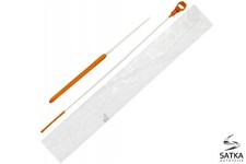 Ölmessstab für Citroen C2 C3