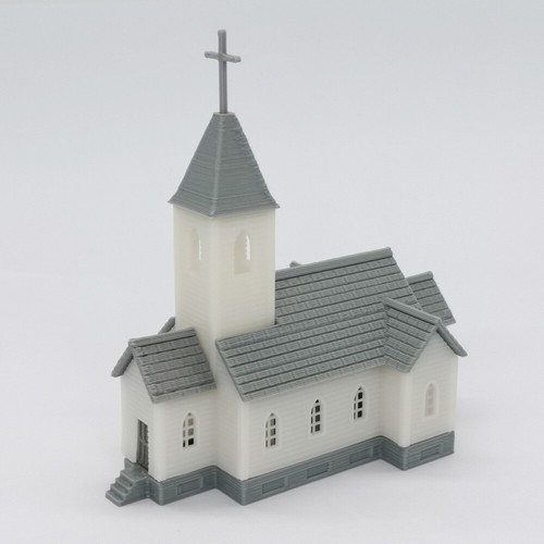 Outland models modelleisenbahn - outland,