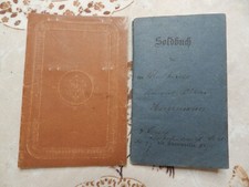 Frankfurt a. M.  Königreich