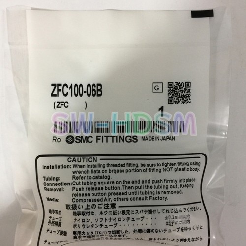 1pcs new for - new, zfc100-06b