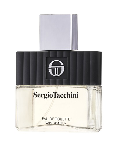 Sergio tacchini for men eau - men, de