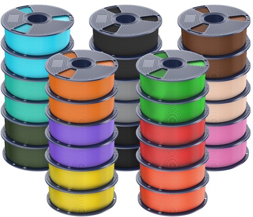 1kg 2kg 5kg 10kg 20kg - 1kg/2kg/5kg/10kg/20kg, sunlu