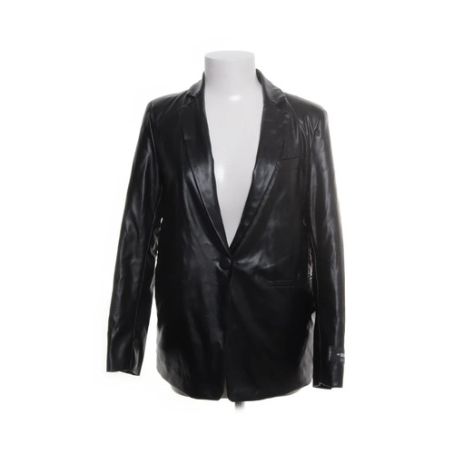 Sixth june blazer größe - sixth,