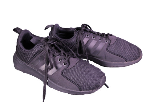 Adidas sneaker cloufoam - sneaker,