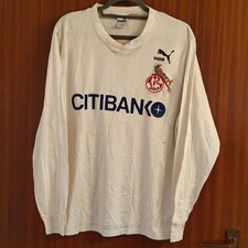 Puma 1 FC Köln Trikot