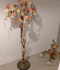 Florentiner Designer