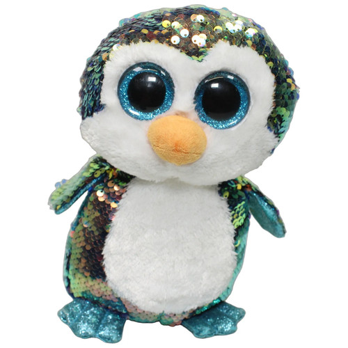 Pinguin kuscheltier - pinguin,